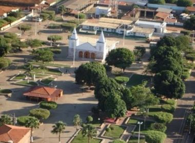 imagem_noticia_5-36
