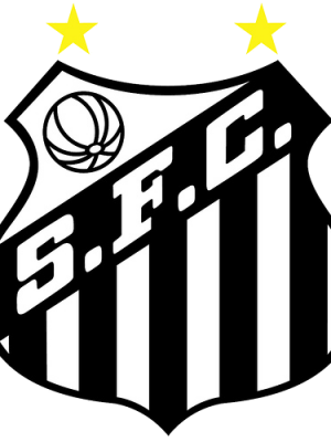 logosantosfc