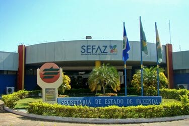sefaz-ba
