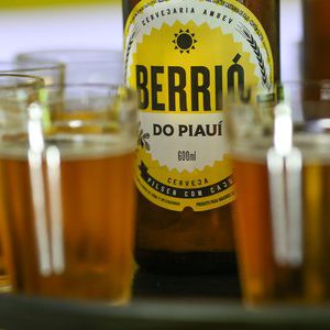 cerveja-berrio