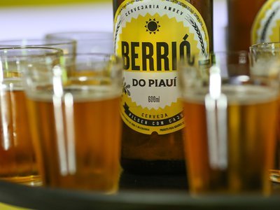 cerveja-berrio