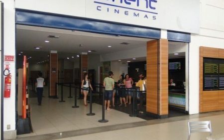 cine-river-640x405-1