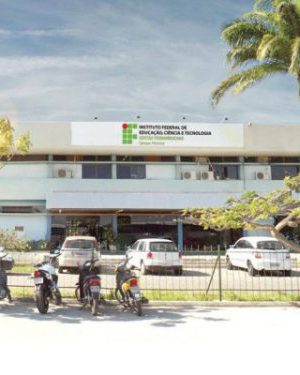 if_sertao-pe_campus_petrolina_cortada