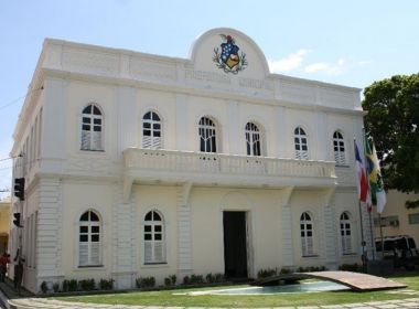 camara-vereadores-juazeiro