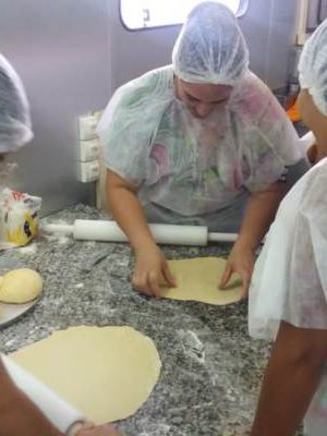 cursos-senac-gastronomia-4
