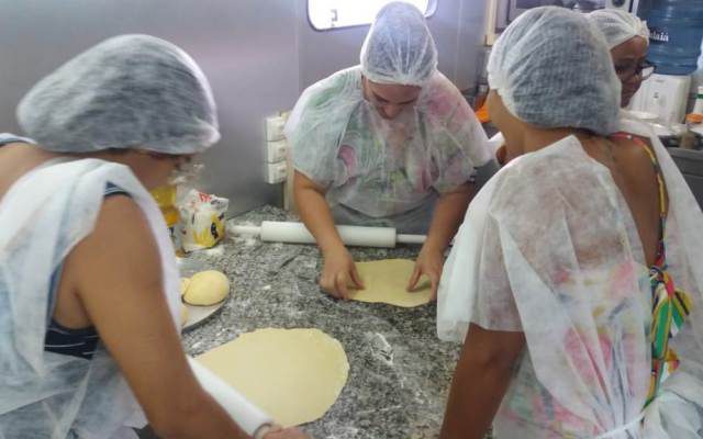 cursos-senac-gastronomia-4