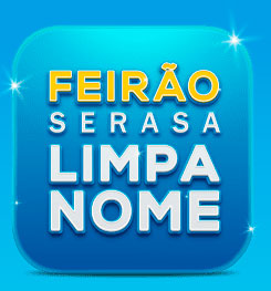 feirao-limpa-nome-serasa