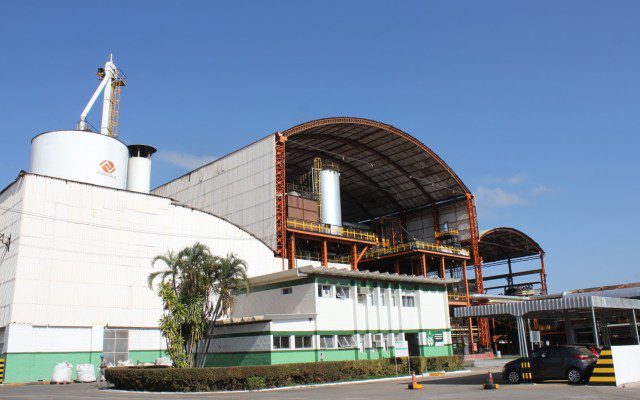 agrovale