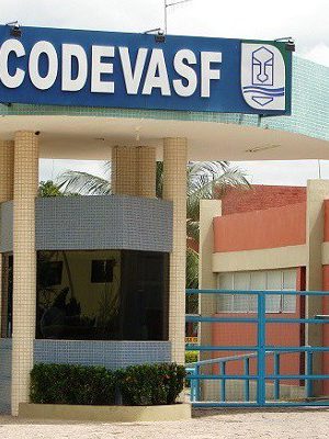 codevasf21
