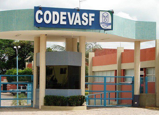 codevasf21