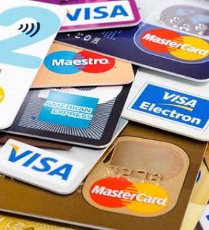 dicas-usar-melhor-cartao-credito-01