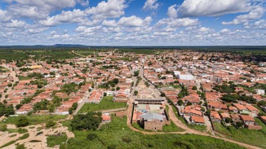 campo-alegre-de-lourdes-credito-alex-epaminondas