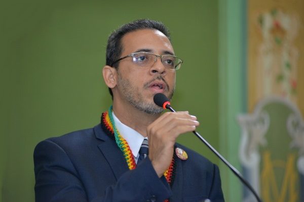 deputadohiltoncoelho