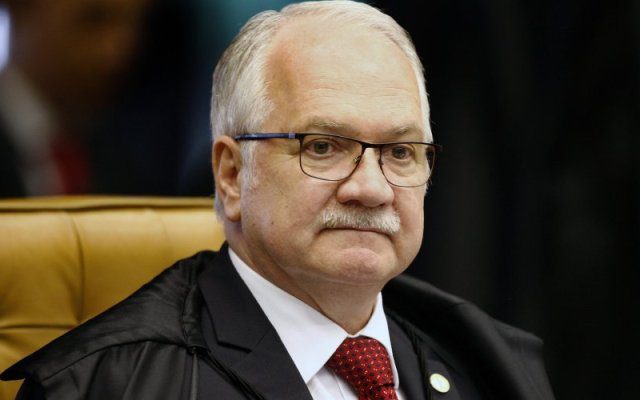 fachin