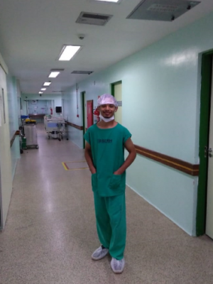 lucas-estudante-medicina-piaui