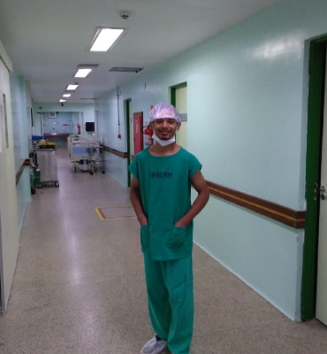 lucas-estudante-medicina-piaui