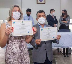marcos-palmeira-e-renata