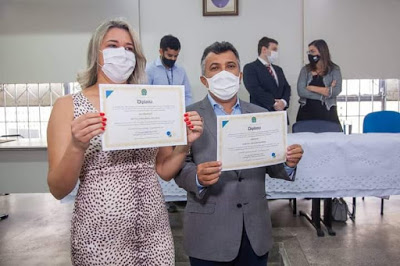 marcos-palmeira-e-renata
