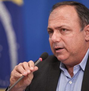 ministro-pazuello