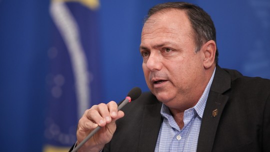 ministro-pazuello