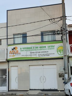 sedeaplb