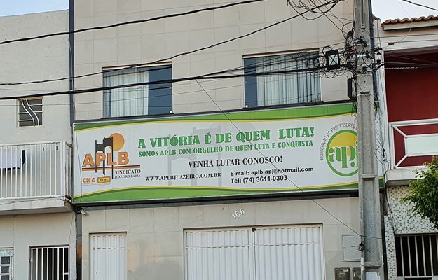sedeaplb