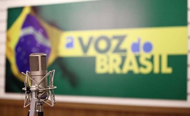 voz-do-brasil
