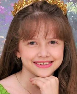 beatriz