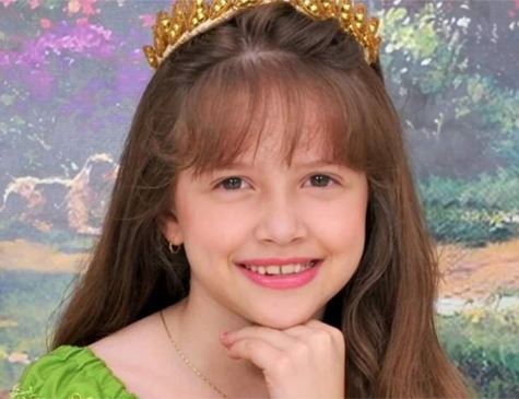 beatriz