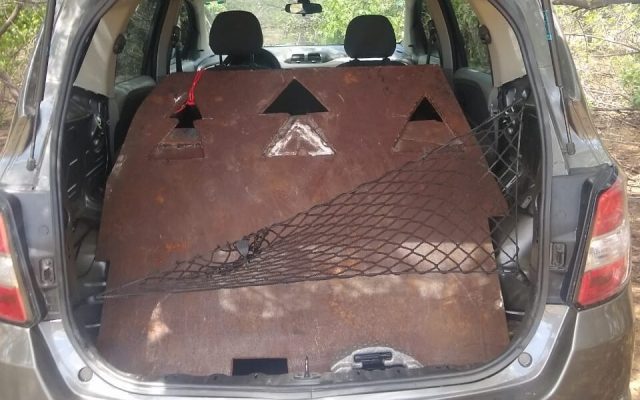 carro-explosivos