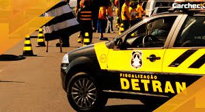 detran