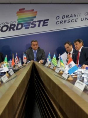 governadores-nordeste