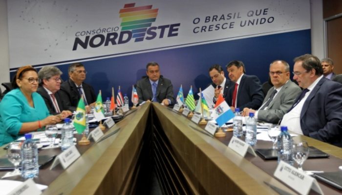 governadores-nordeste