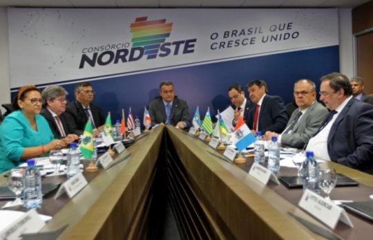 governadores-nordeste