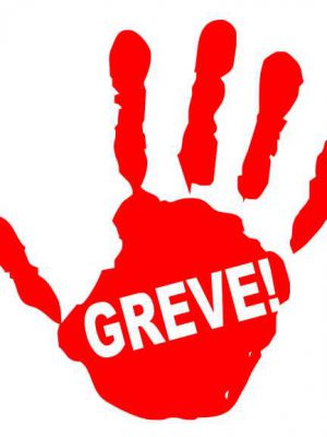 maogreve