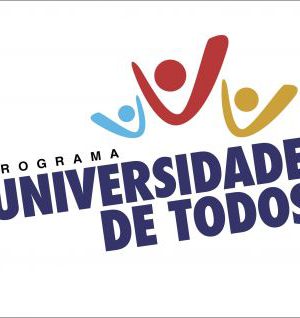 universidade-de-todos1