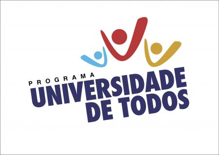 universidade-de-todos1