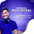 alto-astral