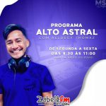 alto-astral