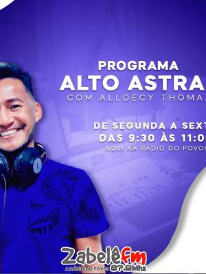alto-astral