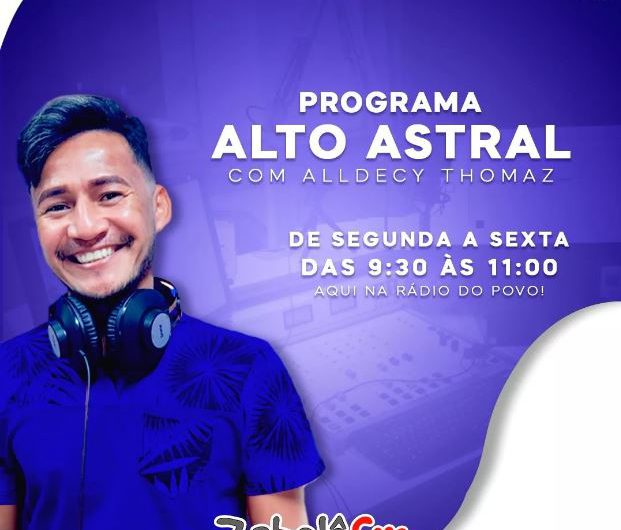 alto-astral