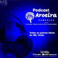aroeira