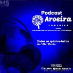 aroeira