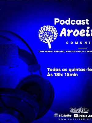 aroeira