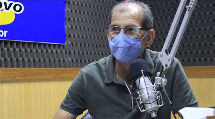 humberto-saae