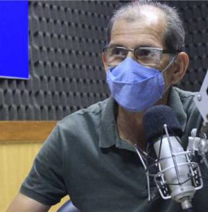humberto-saae