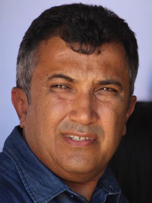 marcos