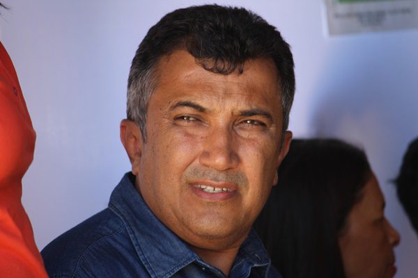 marcos