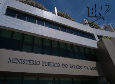 mp-bahia