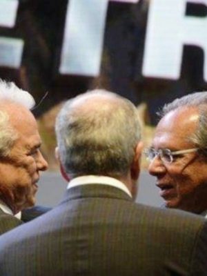 paulo-guedes